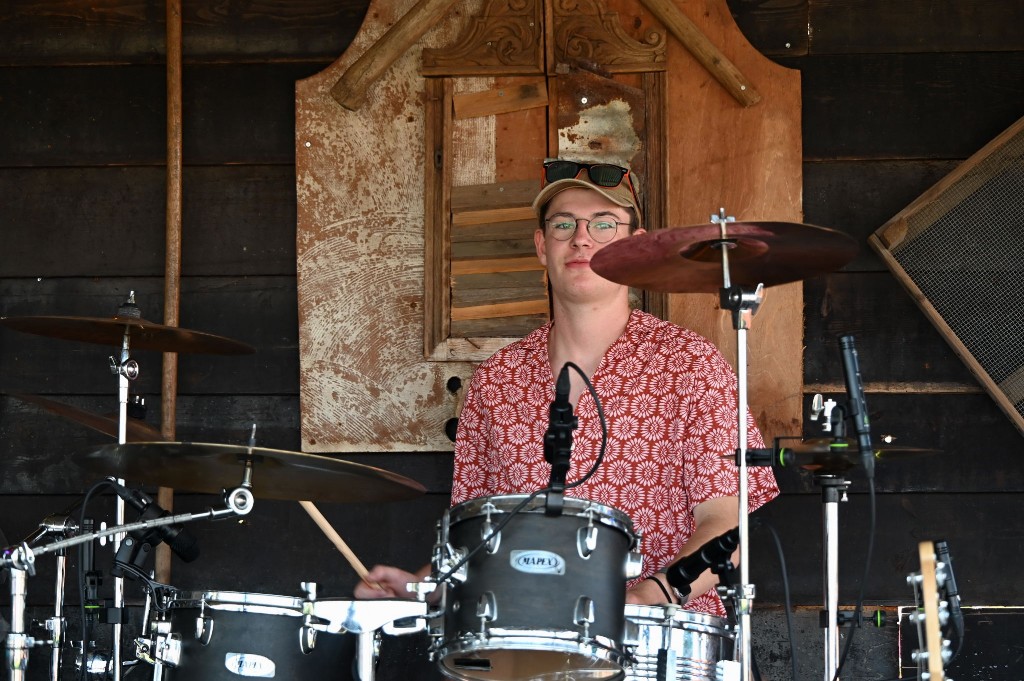 ../Images/Woodstock 2.0 2025 011.jpg